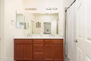 198 McMarlin Wy, Dayton, NV 89403 - Photo 13