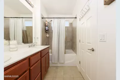 198 McMarlin Way, Dayton, NV 89403 - Photo 11