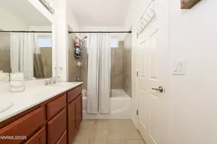 198 McMarlin Wy, Dayton, NV 89403 - Photo 11