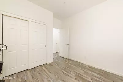 198 McMarlin Way, Dayton, NV 89403 - Photo 25