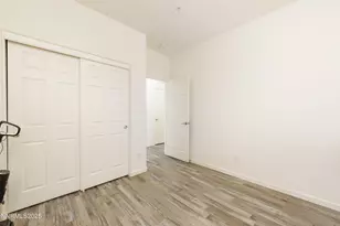 198 McMarlin Wy, Dayton, NV 89403 - Photo 25