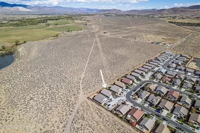 198 McMarlin Way, Dayton, NV 89403 - Photo 17