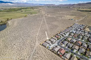 198 McMarlin Wy, Dayton, NV 89403 - Photo 17