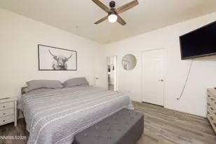 198 McMarlin Wy, Dayton, NV 89403 - Photo 21