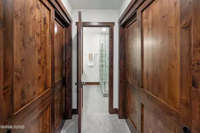 121 Sierra Colina Drive #21, Stateline, NV 89449 - Photo 17