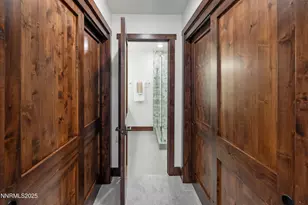 121 Sierra Colina Dr, Stateline, NV 89449 - Photo 17