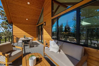 121 Sierra Colina Drive #21, Stateline, NV 89449 - Photo 15