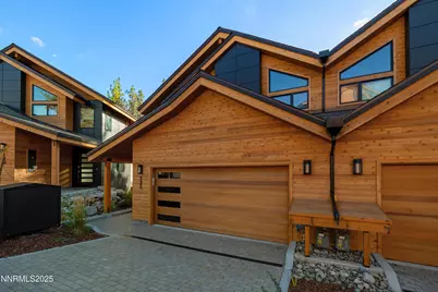 121 Sierra Colina Drive #21, Stateline, NV 89449 - Photo 37