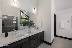 121 Sierra Colina Dr, Stateline, NV 89449 - Photo 33