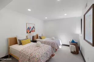 121 Sierra Colina Dr, Stateline, NV 89449 - Photo 27