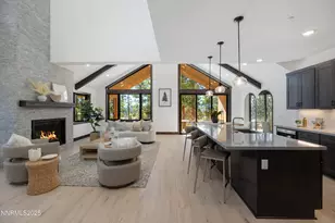 121 Sierra Colina Dr, Stateline, NV 89449 - Photo 3