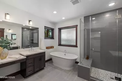 121 Sierra Colina Drive #21, Stateline, NV 89449 - Photo 21