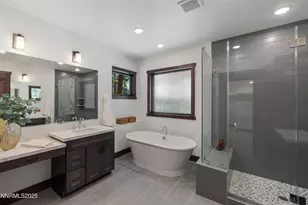 121 Sierra Colina Dr, Stateline, NV 89449 - Photo 21