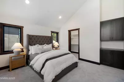 121 Sierra Colina Drive #21, Stateline, NV 89449 - Photo 31