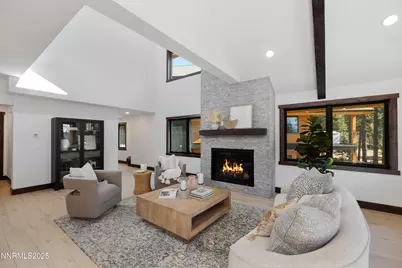 121 Sierra Colina Drive #21, Stateline, NV 89449 - Photo 7