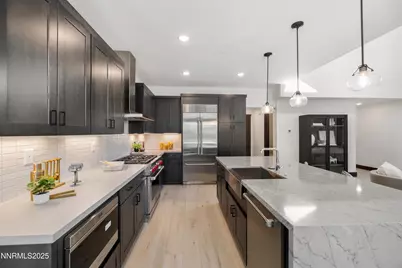 121 Sierra Colina Drive #21, Stateline, NV 89449 - Photo 7