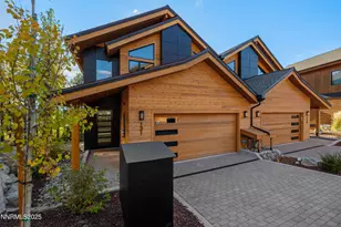 121 Sierra Colina Dr, Stateline, NV 89449 - Photo 1