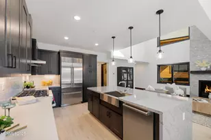 121 Sierra Colina Dr, Stateline, NV 89449 - Photo 9