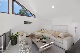 121 Sierra Colina Dr, Stateline, NV 89449 - Photo 25