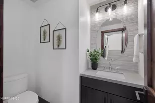 121 Sierra Colina Dr, Stateline, NV 89449 - Photo 13