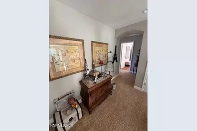 3381 Cheechako Drive, Reno, NV 89519 - Photo 5