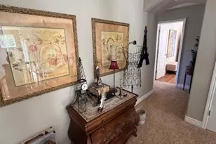 3381 Cheechako Dr, Reno, NV 89519 - Photo 5