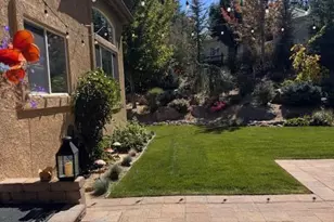 3381 Cheechako Dr, Reno, NV 89519 - Photo 17