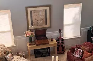 3381 Cheechako Dr, Reno, NV 89519 - Photo 3