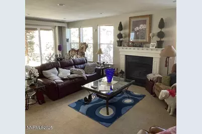 3381 Cheechako Drive, Reno, NV 89519 - Photo 7