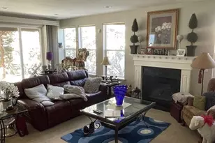 3381 Cheechako Dr, Reno, NV 89519 - Photo 7