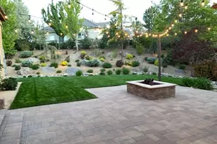 3381 Cheechako Dr, Reno, NV 89519 - Photo 21