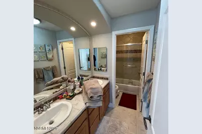 3381 Cheechako Drive, Reno, NV 89519 - Photo 15