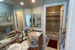 3381 Cheechako Dr, Reno, NV 89519 - Photo 15