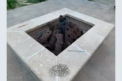 3381 Cheechako Drive, Reno, NV 89519 - Photo 23