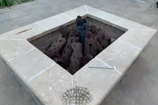 3381 Cheechako Dr, Reno, NV 89519 - Photo 23