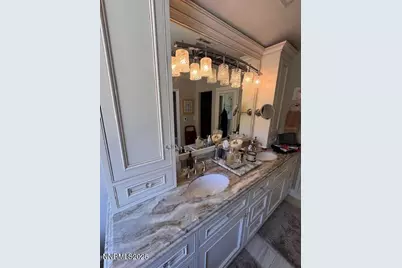 3381 Cheechako Drive, Reno, NV 89519 - Photo 11