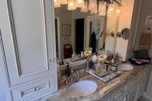 3381 Cheechako Dr, Reno, NV 89519 - Photo 11