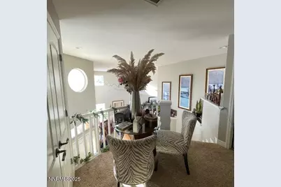 3381 Cheechako Drive, Reno, NV 89519 - Photo 9
