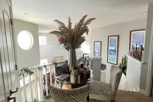 3381 Cheechako Dr, Reno, NV 89519 - Photo 9