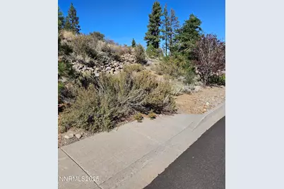 95 Bennington Court #330, Reno, NV 89511 - Photo 15