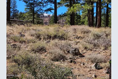 95 Bennington Court #330, Reno, NV 89511 - Photo 17