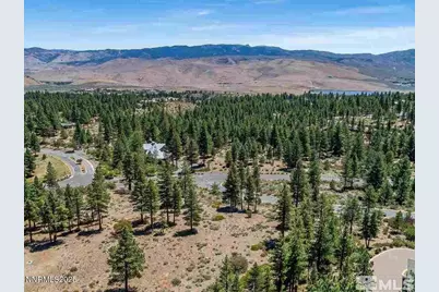 95 Bennington Court #330, Reno, NV 89511 - Photo 9