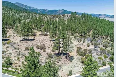 95 Bennington Court #330, Reno, NV 89511 - Photo 7