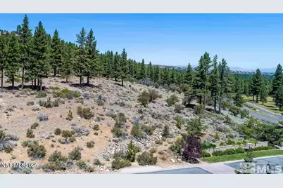 95 Bennington Court #330, Reno, NV 89511 - Photo 11