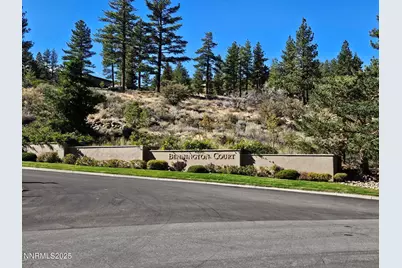 95 Bennington Court #330, Reno, NV 89511 - Photo 5