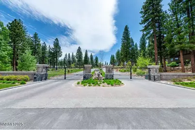 95 Bennington Court #330, Reno, NV 89511 - Photo 3