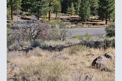 95 Bennington Court #330, Reno, NV 89511 - Photo 19