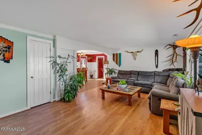 1231 Manhattan Way, Gardnerville, NV 89460 - Photo 5