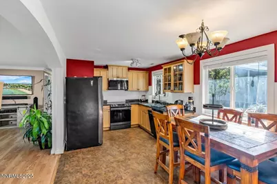 1231 Manhattan Way, Gardnerville, NV 89460 - Photo 9