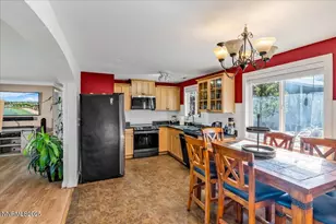 1231 Manhattan Way, Gardnerville, NV 89460 - Photo 9